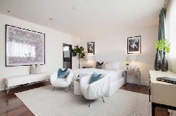 elm-drive-condos-48215