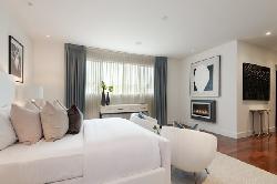 elm-drive-condos-48216
