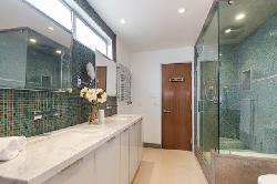 elm-drive-condos-48217