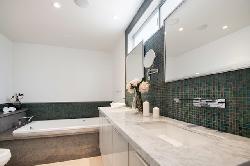 elm-drive-condos-48218