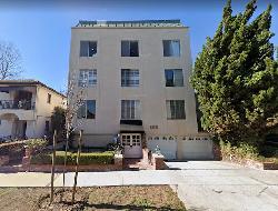 elm-drive-condos-48219
