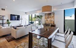 elmview-residences-26920