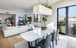 elmview-residences-26921