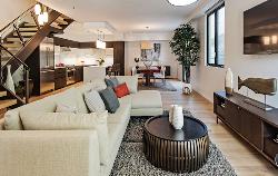 elmview-residences-26922