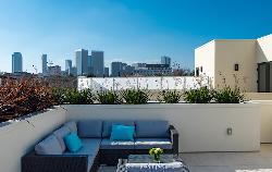 elmview-residences-26923