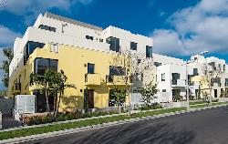 elmview-residences-26924