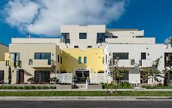 elmview-residences-26925