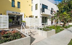 elmview-residences-26926