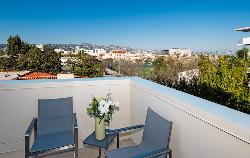 elmview-residences-26927