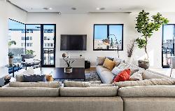 elmview-residences-26928