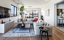 elmview-residences-26929