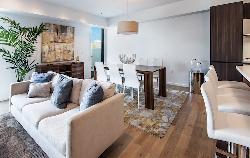 elmview-residences-26930