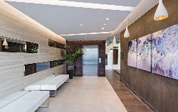 elmview-residences-26931