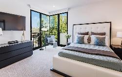 elmview-residences-26932