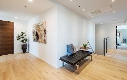 elmview-residences-26933