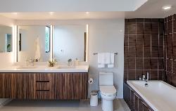 elmview-residences-26934