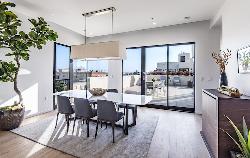 elmview-residences-26935