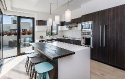 elmview-residences-26936