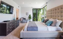 elmview-residences-26937