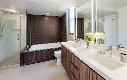 elmview-residences-26938