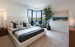 elmview-residences-26939
