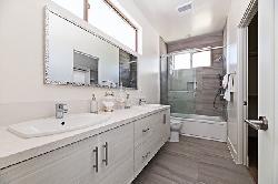 elmwood-5-47715