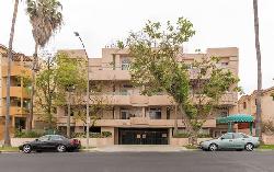 elmwood-regency-48267