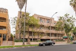 elmwood-regency-48268