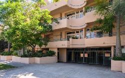 elmwood-regency-48269