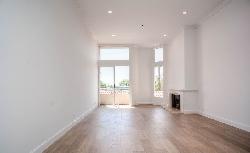 elmwood-regency-48270