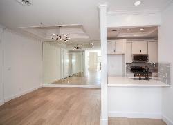 elmwood-regency-48271