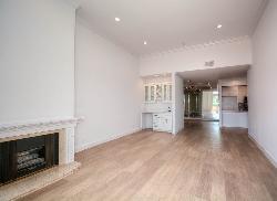 elmwood-regency-48272