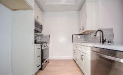 elmwood-regency-48273