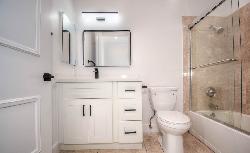 elmwood-regency-48274