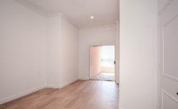 elmwood-regency-48275