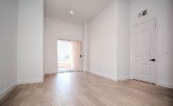 elmwood-regency-48276
