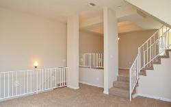 elmwood-villa-34105