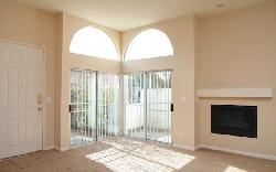elmwood-villa-34106
