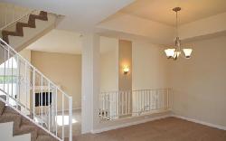 elmwood-villa-34107