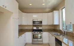 elmwood-villa-34108