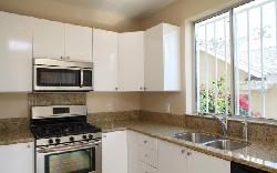 elmwood-villa-34109