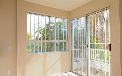 elmwood-villa-34110