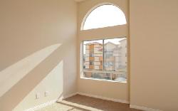elmwood-villa-34111