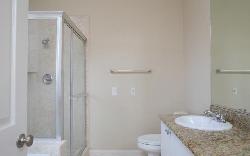 elmwood-villa-34112