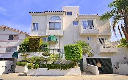 elmwood-villa-34113