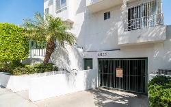 elmwood-villa-34114