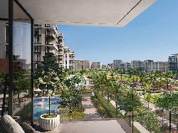 elvira-at-dubai-hills-49861