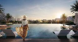 elvira-at-dubai-hills-49862
