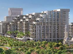 elvira-at-dubai-hills-49863