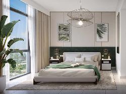 elvira-at-dubai-hills-49864